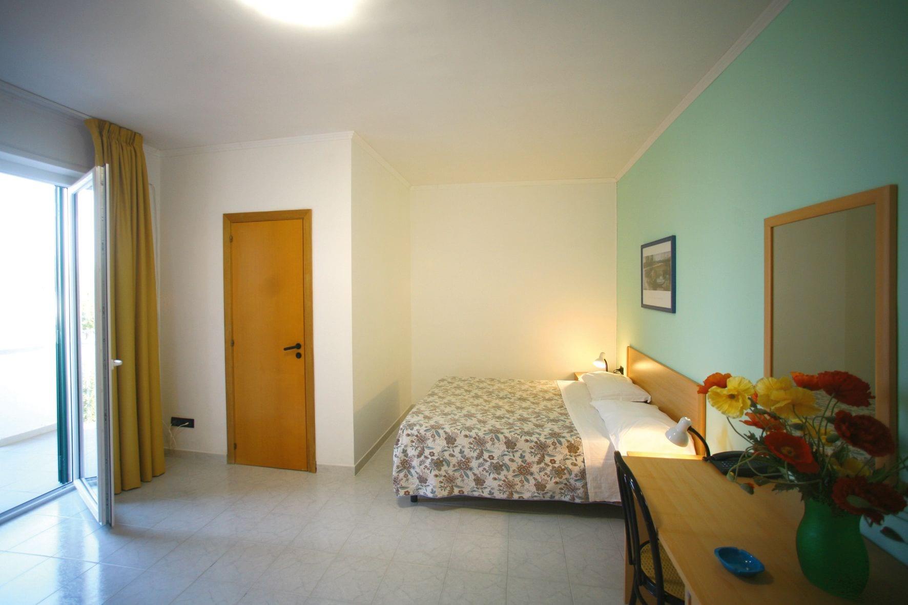 Hotel Club Bellavista Весте Екстериор снимка